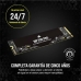 Kõvaketas Corsair MP700 Pro 2 TB 2 TB SSD