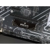 Merevlemez Corsair MP600 ELITE 1 TB SSD