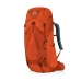Multipurpose Backpack Gregory PARAGON 48 Orange