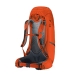 Multifunkčný ruksak Gregory PARAGON 48 Oranžová