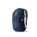 Multipurpose Backpack Gregory Nano 20 Dark blue