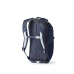 Multipurpose Backpack Gregory Nano 20 Dark blue