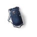 Víceúčelový batoh Gregory Nano 20 Tmavě modrá