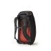 Multifunkčný ruksak Gregory  ARRIO 24 Čierna