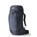 Multifunkčný ruksak Gregory Baltoro Pro 100 Tmavo modrá