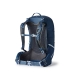 Multipurpose Backpack Gregory Juno 30 Blue