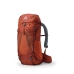 Multipurpose Backpack Gregory Paragon 38 Orange