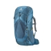 Multipurpose Backpack Gregory MAVEN 55 Blue