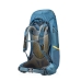 Multifunkčný ruksak Gregory MAVEN 55 Modrá