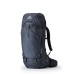 Multipurpose Backpack Gregory Baltoro 65 Dark blue