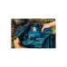 Víceúčelový batoh Gregory PARAGON 48 Modrý