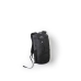 Multipurpose Backpack Gregory Nano 16 Black