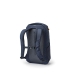 Multipurpose Backpack Gregory Rhune 20 Dark blue