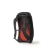 Multipurpose Backpack Gregory ARRIO 18 Red