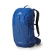 Multipurpose Backpack Gregory Kiro 28 Blue