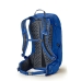 Multifunkčný ruksak Gregory Kiro 28 Modrá