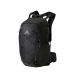 Multifunkčný ruksak Gregory Kiro 22 Čierna