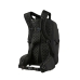 Multipurpose Backpack Gregory Kiro 22 Black