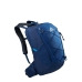 Multifunkčný ruksak Gregory Kiro 22 Modrá