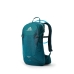 Multipurpose Backpack Gregory Sula 8 Green