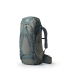 Multipurpose Backpack Gregory Maven 35 Green