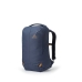 Multipurpose Backpack Gregory Rhune 22 Dark blue