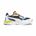 Chaussures casual homme Puma  X-Ray Speed Lite