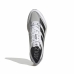 Bežecké topánky pre dospelých Adidas Adizero Adios 7 Tmavo-sivá Muž
