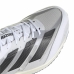 Bežecké topánky pre dospelých Adidas Adizero Adios 7 Tmavo-sivá Muž