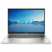 Laptop MSI Prestige 14 H B13UCX-479XES 14
