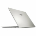Laptop MSI Prestige 14 H B13UCX-479XES 14