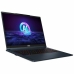 Laptop MSI Stealth 16 AI Studio A1VHG-071XES 16