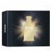 Parfymset Herrar Hugo Boss EDP Boss Bottled 3 Delar