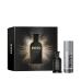 Parfymset Herrar Hugo Boss Boss Bottled 2 Delar