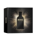 Meeste parfüümi komplekt Hugo Boss Boss Bottled 2 Tükid, osad