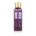 Fragranza Corpo Victoria's Secret Love Spell 250 ml