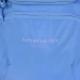 Univerzális hátizsák Deuter Futura Air Trek Kék