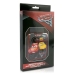Seat protector Cars CARS105