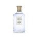 Unisex parfum Myrurgia EDC 1916 Agua De Colonia Lavanda Mediterranea 200 ml