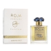 Unisex parfume Roja Parfums Sweetie Aoud 50 ml