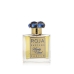 Unisex parfyme Roja Parfums Sweetie Aoud 50 ml