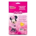 Zitbeschermer Minnie Mouse MINNIE105
