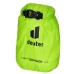 Спортна Чанта Deuter LIGHT DRYPACK