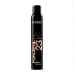 Couche de finition Forceful 23 Redken Hairspray Forceful 400 ml