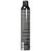 Couche de finition Forceful 23 Redken Hairspray Forceful 400 ml
