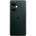 Chytré telefony OnePlus Nord CE3 Lite 6,72