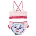 Bikini The Paw Patrol Rožinė