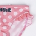 Bikini Minnie Mouse Pinkki