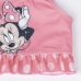 Bikini Minnie Mouse Pinkki