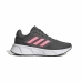 Running Shoes for Adults Adidas Galaxy Grey